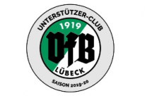 VFB Lübeck