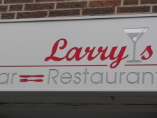 Larry`s Bar & Restaurant
