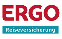 ERGO - Reiseversicherung